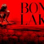 Bone Lake Movie