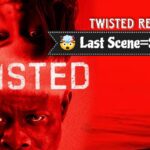 Twisted 2026 Movie Review